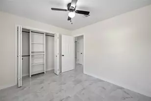 8411 Botany Ln, Houston, TX 77075 - Photo 11