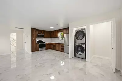 8411 Botany Lane, Houston, TX 77075 - Photo 7