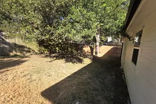 10731 Hillside Dr, Montgomery, TX 77356 - Photo 25
