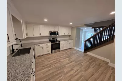 10731 Hillside Drive, Montgomery, TX 77356 - Photo 7