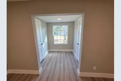 10731 Hillside Drive, Montgomery, TX 77356 - Photo 13