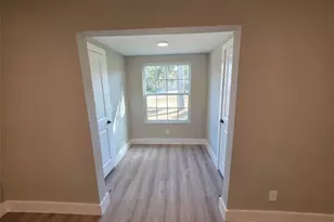 10731 Hillside Dr, Montgomery, TX 77356 - Photo 13