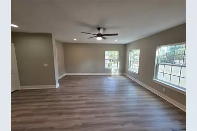 10731 Hillside Drive, Montgomery, TX 77356 - Photo 5