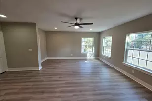 10731 Hillside Dr, Montgomery, TX 77356 - Photo 5