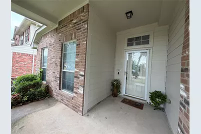 1922 Tower Bell Lane, Missouri City, TX 77489 - Photo 3