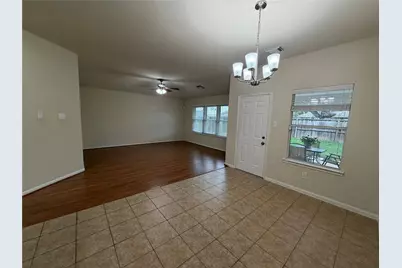 1922 Tower Bell Lane, Missouri City, TX 77489 - Photo 17
