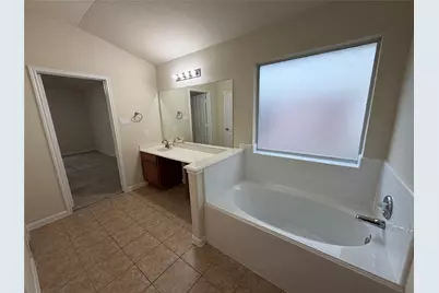 1922 Tower Bell Lane, Missouri City, TX 77489 - Photo 19