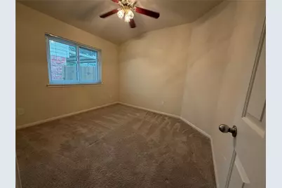 1922 Tower Bell Lane, Missouri City, TX 77489 - Photo 15