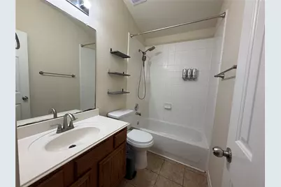 1922 Tower Bell Lane, Missouri City, TX 77489 - Photo 13