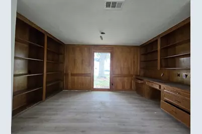 10139 Sagemill Drive, Houston, TX 77089 - Photo 3