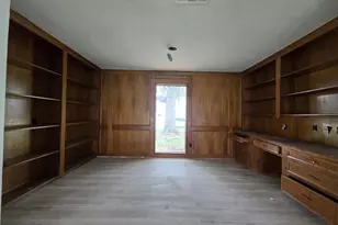 10139 Sagemill Dr, Houston, TX 77089 - Photo 3