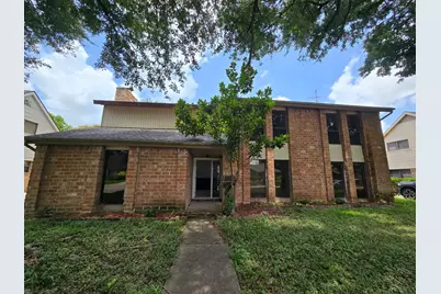 10139 Sagemill Drive, Houston, TX 77089 - Photo 1