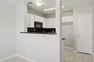 2034 Greenwest Dr, Missouri City, TX 77489 - Photo 13