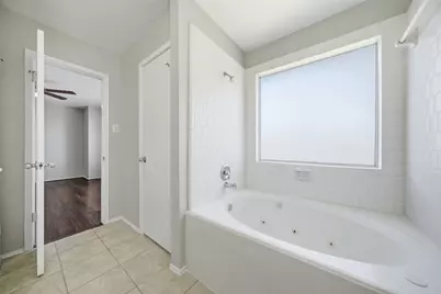 2034 Greenwest Drive, Missouri City, TX 77489 - Photo 27