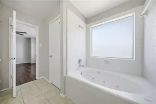 2034 Greenwest Dr, Missouri City, TX 77489 - Photo 27