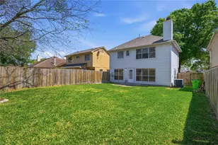 2034 Greenwest Dr, Missouri City, TX 77489 - Photo 33