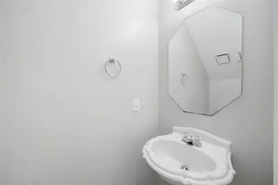 2034 Greenwest Drive, Missouri City, TX 77489 - Photo 19