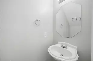 2034 Greenwest Dr, Missouri City, TX 77489 - Photo 19