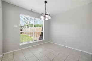 2034 Greenwest Dr, Missouri City, TX 77489 - Photo 11