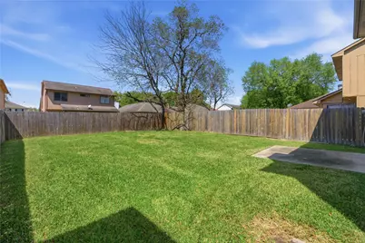 2034 Greenwest Drive, Missouri City, TX 77489 - Photo 31