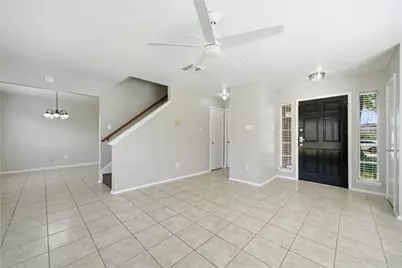 2034 Greenwest Drive, Missouri City, TX 77489 - Photo 5