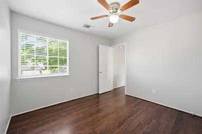 2034 Greenwest Drive, Missouri City, TX 77489 - Photo 21