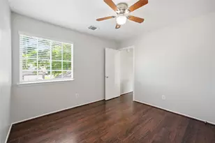 2034 Greenwest Dr, Missouri City, TX 77489 - Photo 21