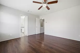 2034 Greenwest Dr, Missouri City, TX 77489 - Photo 25