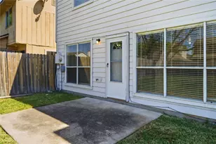 2034 Greenwest Dr, Missouri City, TX 77489 - Photo 29