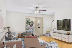 4410 T C Jester Blvd, Houston, TX 77018 - Photo 1