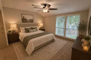 4410 T C Jester Blvd, Houston, TX 77018 - Photo 15