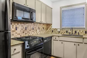 4410 T C Jester Blvd, Houston, TX 77018 - Photo 5
