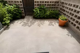 4410 T C Jester Blvd, Houston, TX 77018 - Photo 17