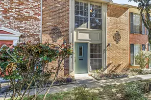 4410 T C Jester Blvd, Houston, TX 77018 - Photo 19