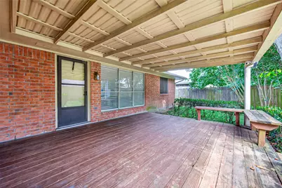 2502 Old Oak Lane, Houston, TX 77339 - Photo 15