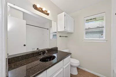 2502 Old Oak Lane, Houston, TX 77339 - Photo 11