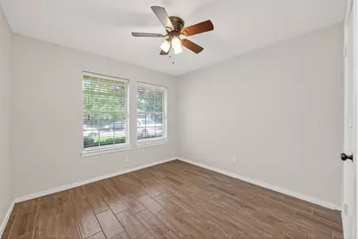 2502 Old Oak Lane, Houston, TX 77339 - Photo 13