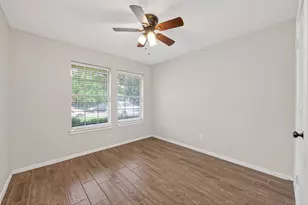 2502 Old Oak Ln, Houston, TX 77339 - Photo 13