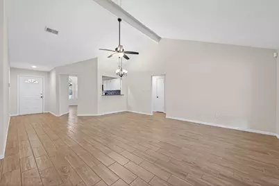 2502 Old Oak Lane, Houston, TX 77339 - Photo 3