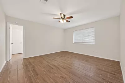 2502 Old Oak Lane, Houston, TX 77339 - Photo 7