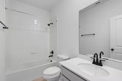 2006 Cotton Bluff Lane, Crosby, TX 77532 - Photo 11