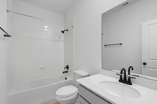 2006 Cotton Bluff Ln, Crosby, TX 77532 - Photo 11