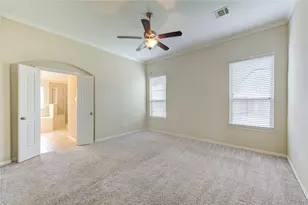 6727 Trinity Trail Ln, Richmond, TX 77469 - Photo 19