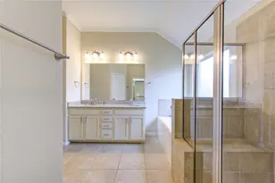 6727 Trinity Trail Ln, Richmond, TX 77469 - Photo 21