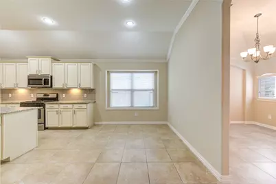 6727 Trinity Trail Lane, Richmond, TX 77469 - Photo 11