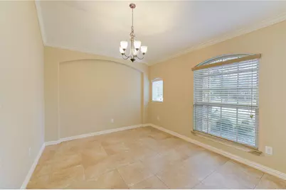 6727 Trinity Trail Lane, Richmond, TX 77469 - Photo 9