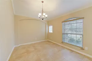 6727 Trinity Trail Ln, Richmond, TX 77469 - Photo 9