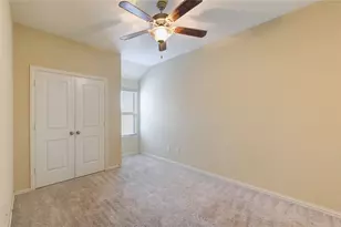 6727 Trinity Trail Ln, Richmond, TX 77469 - Photo 25