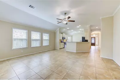 6727 Trinity Trail Lane, Richmond, TX 77469 - Photo 15