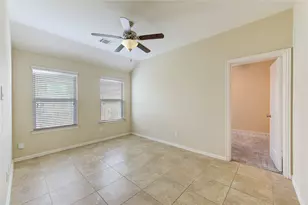 6727 Trinity Trail Ln, Richmond, TX 77469 - Photo 23